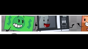 Object Rashed Audition (ACCEPTED)