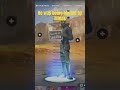 Fortnite Skin Transformations #fortnite #shorts #fortniteshorts #transition
