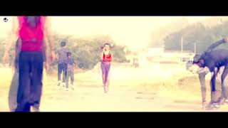 Download Lagu Tere darpar Sanam chale aye !!! I love you rubi MP3