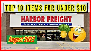 Harbor Freight Tools to open in new Clarksville location Tuesday