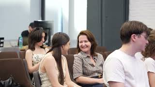Upcelerator 2026 | Building the Next Generation of Tech Startups