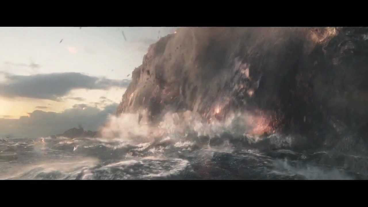 Iron Man 3 Complet Vf