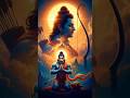 Jay shree ram 🚩🙏 hanuman chalisa  #shortvideo #hanuman #bhagti #jayshreeram #shorts #bhagti_bhajan
