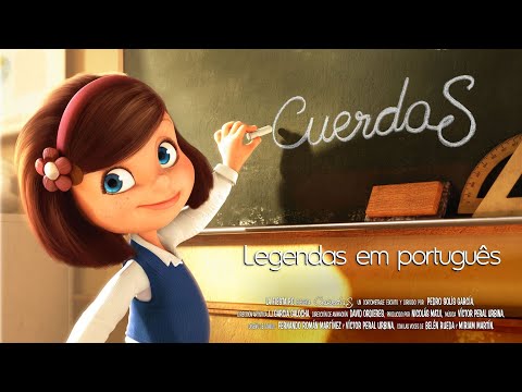 Curta (completo)