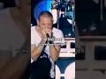 Linkin Park - Faint (Live Earth Japan 2007) - Legendado #linkinpark #faint #numetal #shorts