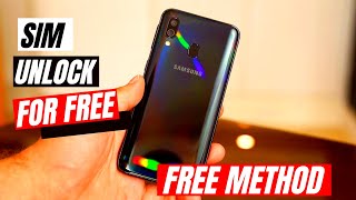 Can You Unlock a Boost Mobile Phone for Free