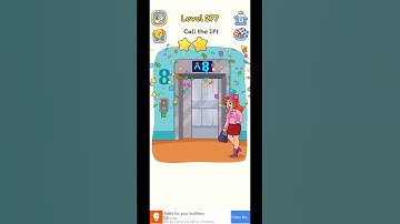 Unbelievable! DOP 5 Level 277 Gameplay - You Won