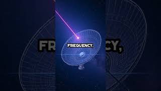 The Mysterious 1977 Wow! Signal: Alien Message or Cosmic Coincidence?