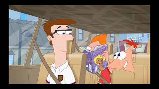 7 Bee Puns In 10 Seconds.