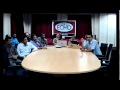 VKN NIMHANS ECHO R2R 28 August 2015 Rehabilitation of Homeless persons with Mental illness