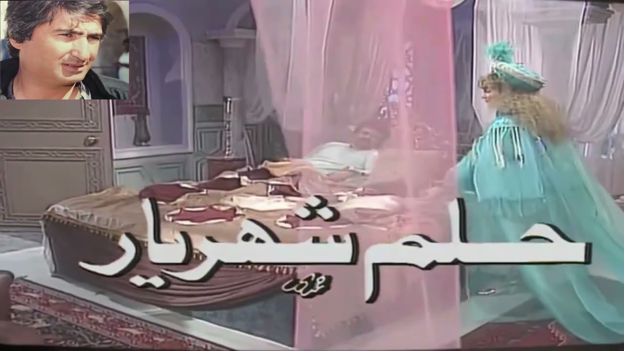 ٢ فبراير، ٢٠٢٦