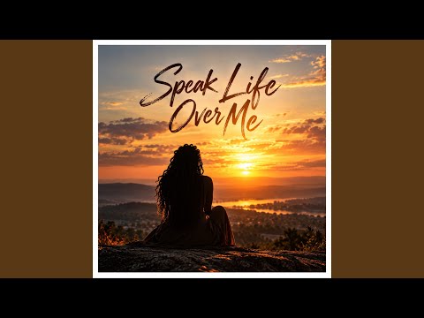 Speak Life