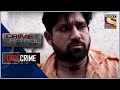 ज़हर | Crime Patrol | क्राइम पेट्रोल