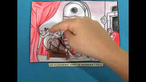 Como medir obra de arte?