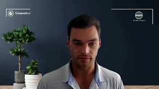 Why The Rectory School Chose Campusreel Customer Interview