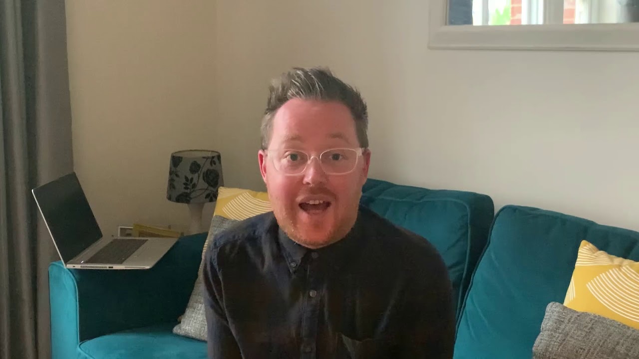 CIPR Inside: Open Q&A for Senior IC Professionals, May 2020 promotion