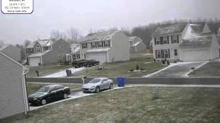 March 23, 2011