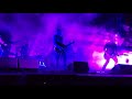 Explosions In The Sky - Your Hand In Mine live