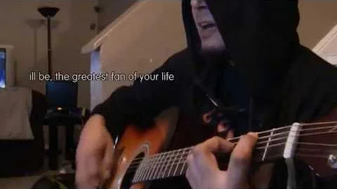 8/22/2012  11:53 AM M47