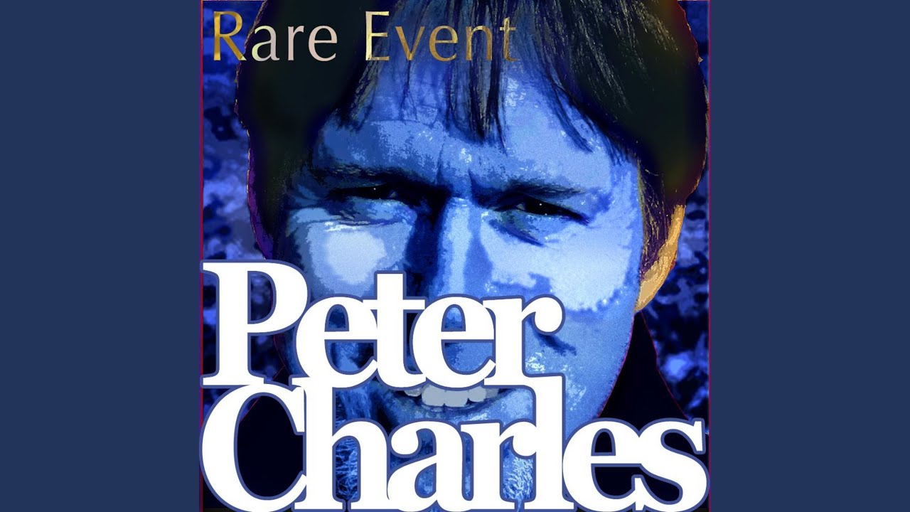 Watch Rare Event on YouTube Watch Rare Event on YouTube