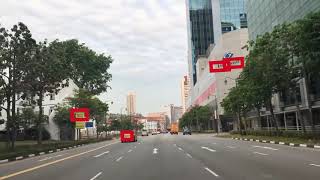 Chua Kah Yong - Mobile Application On A Scene Text Spotting