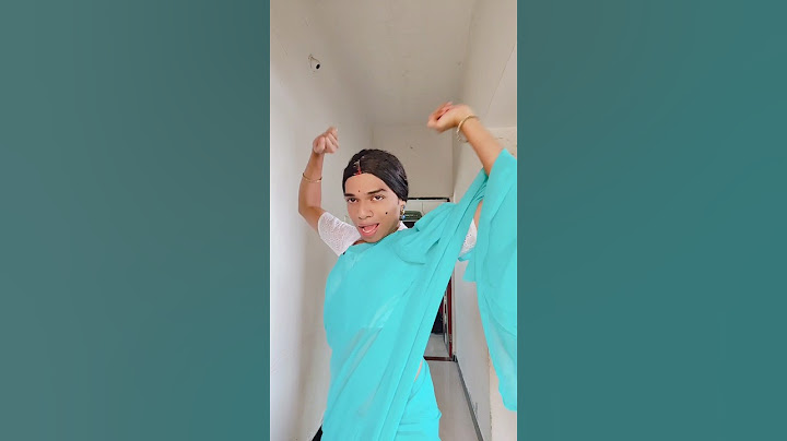 Dadi bani hawa hawai..... 😂😂 #shorts #youtubeshorts #funwithprasad