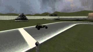 MLG DRUNK DRIVING