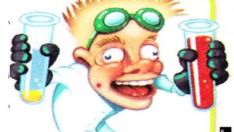 5 3 Solving Trig Equations P Calc CW L V Pt 2