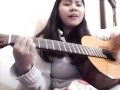 Uri Sarang Acoustic Version