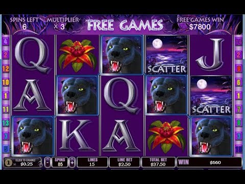 Caca-niqueis gratuitos online The Craic Caca-niqueis gratuitos online The Craic