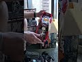 My first Traxxas Jato 3.3