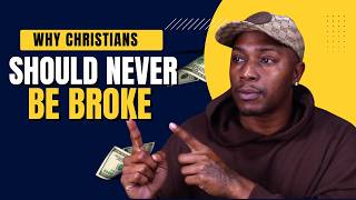 The Biggest Money Mistake Every Christian Makes