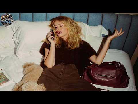 Video Alessia Marcuzzi torna in TV novità sui palinsesti di settembre