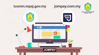 MPAJ CUKAI TAKSIRAN LOW MPAJ CUKAI TAKSIRAN LOW