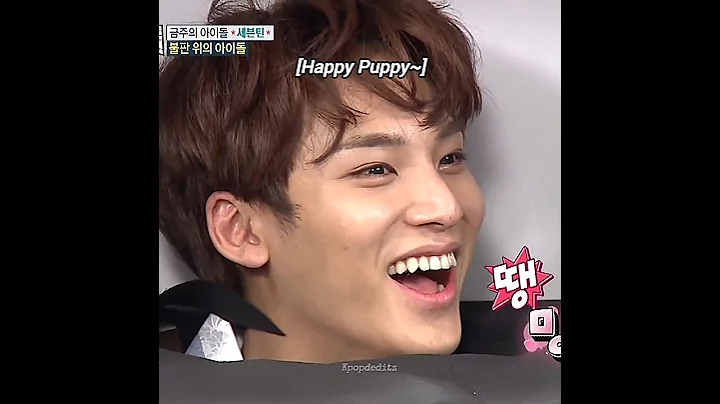 "He really has a dirty personality"😂🤣#seventeen#dino#mingyu#jeonghan#wonwoo#woozi#scoups#svt#fyp