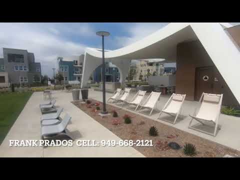 Solis Park, located in Irvine, California, is a beautiful area for families to enjoy. The park offers a variety of amenities that cater to the needs of all age groups. With its well-maintained green spaces and modern facilities, Solis Park provides an ideal setting for outdoor activities.The park features a large playground area with swings, slides, and climbing structures that are perfect for children. There are also several picnic areas with tables and benches where families can enjoy a meal together while taking in the scenic views of the park. Solis Park, Irvine CA- Beautiful Area for Families. Frank Prados