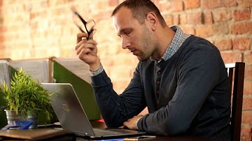 Sneak Peek: Prioritization and Risk Management in Agile Project Management