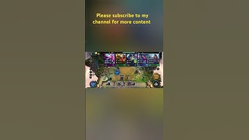 TFT Set 14 ranked game 23 part 3 #dynamo #winsteak #closecall #tft #bestcomp #firstplace #gaming