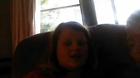 Debra ft Senica singing justin bieber ft jaden smi...