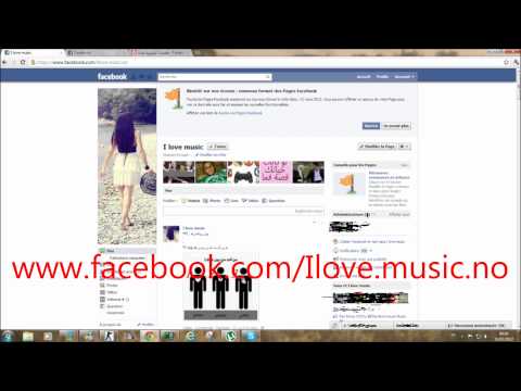 Aymen Msahli Sidi El Comissare