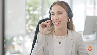 Atlantic Health Webpt Experience The Waystar Difference