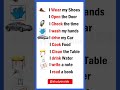 🔥 Daily English Sentences Starting with “I” ✨ Speak English Easily 💡