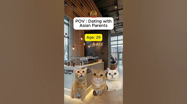 Video 9708001: asian cats funny