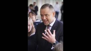 HIT! PREZYDENT KAROL NAWROCKI ZAPRSIŁ DZIECIAKI NA PIZZĘ DO PAŁACU PREZYDENCKIEGO!