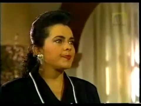 cadenas de amargura facebook cadenas de amargura cap 12 parte 3 doovi cadenas de amargura facebook cadenas de amargura cap 12 parte 3 doovi