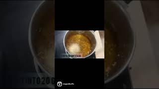 Doughnuts #food #shorts #streetfood #news #gaming screenshot 3