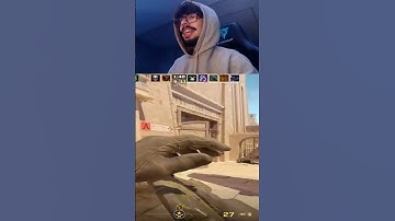 Chapadãoooo!!! | #bennykench em #Twitch #CounterStrike #CSGO #CS2 #Gaming #Esports #Clutch #AWP