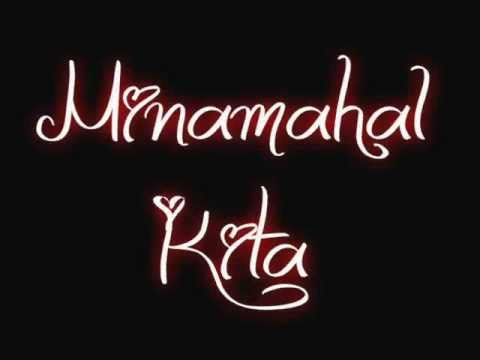 minamahal kita tuglaks mp3