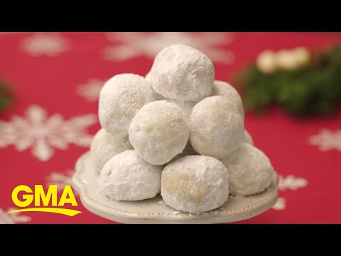 25-days-of-cookies:-make-martha-stewart-living