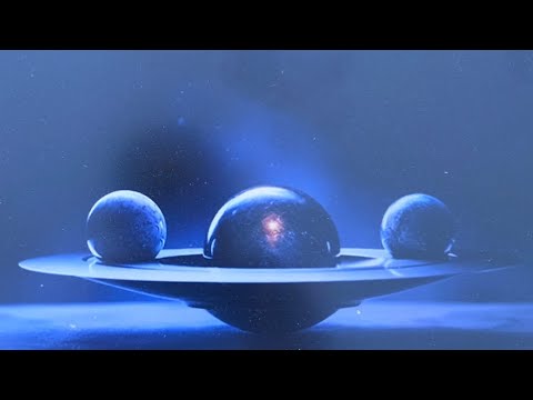 القوانين الكونيه قانون الأقطاب